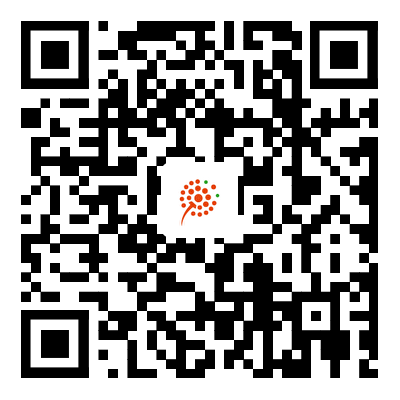 掃碼下載市場(chǎng)部網(wǎng)App